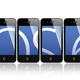 Illustration for article titled Go Download iOS 6 RIGHT NOW (Updated With Direct Links)